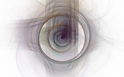 2015 2 15 Dark Days 002-white.jpg